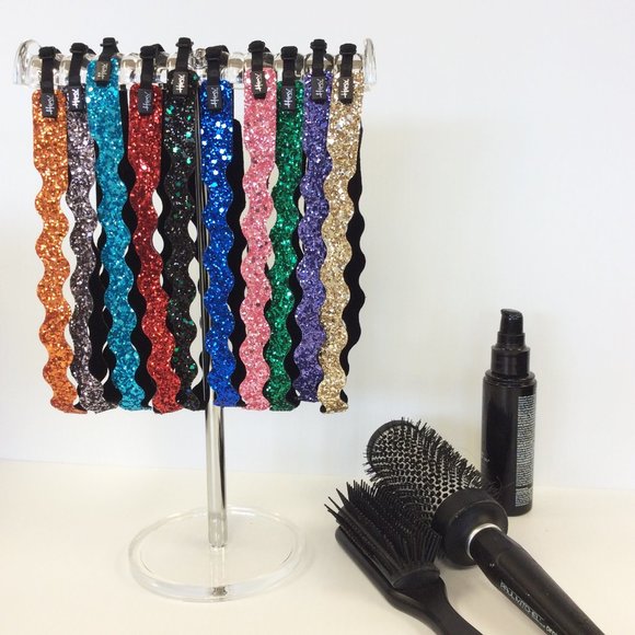 Hair_Accessories
